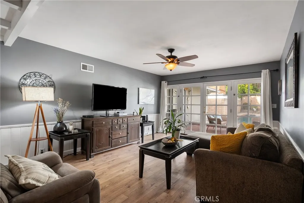 Additional image 5 of 841 E Meda Ave, Glendora, CA 91741