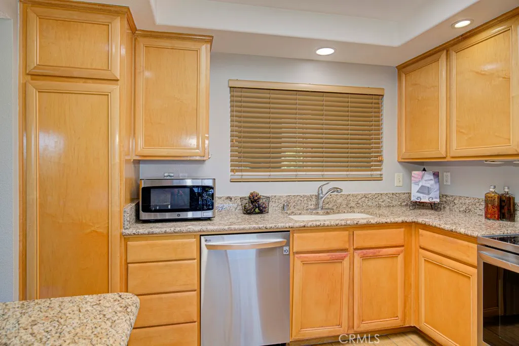 Additional image 13 of 3510 Bahia Blanca W Unit 3C, Laguna Woods, CA 92637