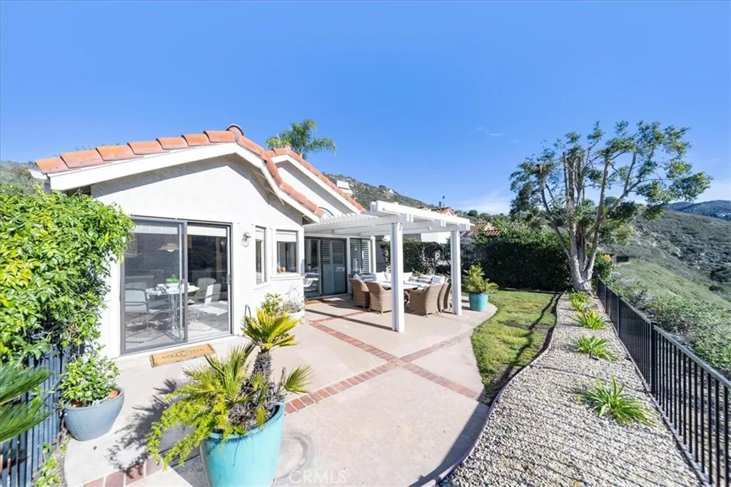 Additional image 107 of 28742 Vista Valley Drive, Vista, CA 92084