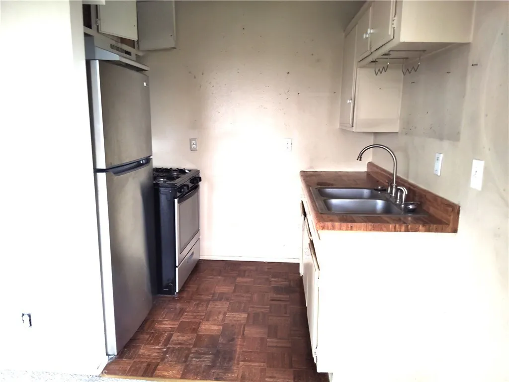 Additional image 35 of 1165 Mcknight Road, Newbury Park, CA 91320