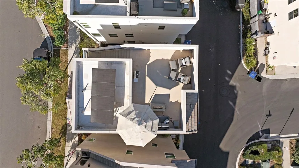 Additional image 101 of 15 Splendor Way, Rancho Mission Viejo, CA 92694