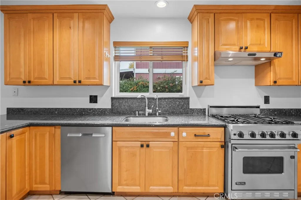 Additional image 59 of 801 Weeks St, East Palo Alto, CA 94303