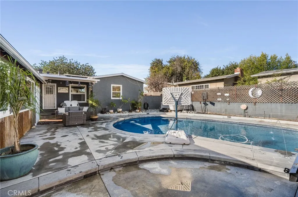 Additional image 70 of 762 N Redding Way, Upland, CA 91786