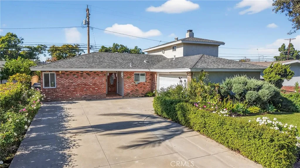 Additional image 41 of 20313 Wardham Ave, Lakewood, CA 90715