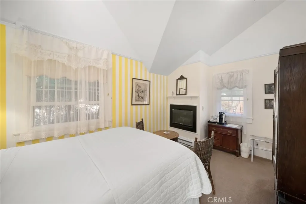 Additional image 63 of 2476 Main Street, Cambria, CA 93428