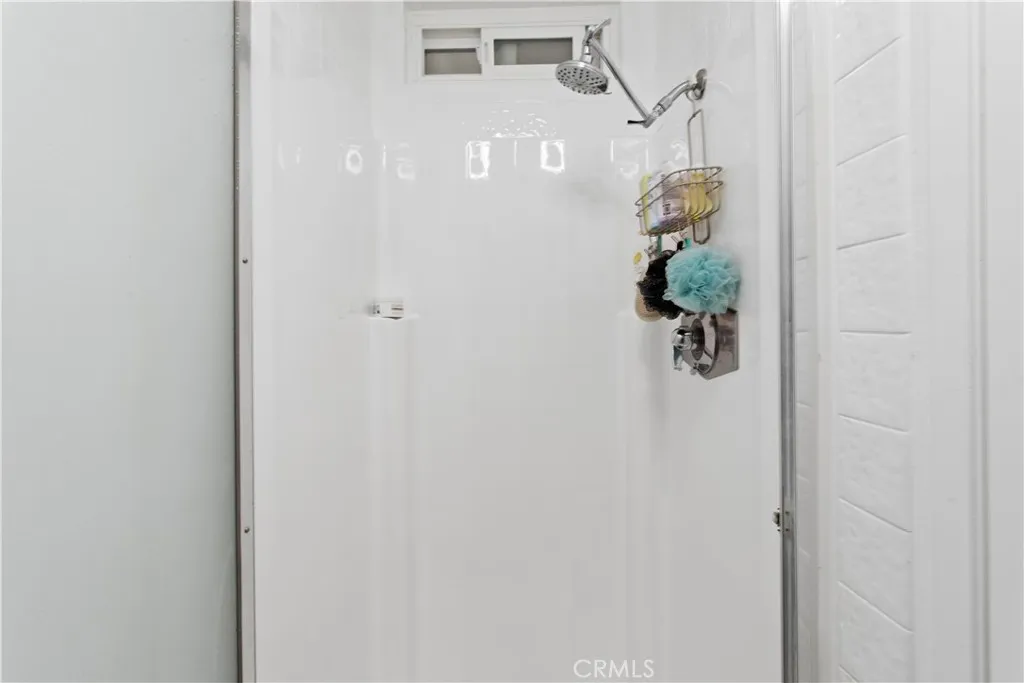 Additional image 19 of 27987 Caraway Ln, Saugus, CA 91350