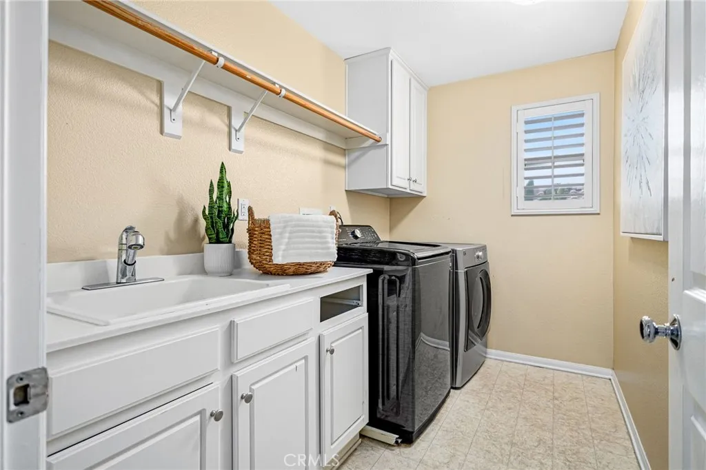 Additional image 23 of 45023 Silver Rose St, Temecula, CA 92592