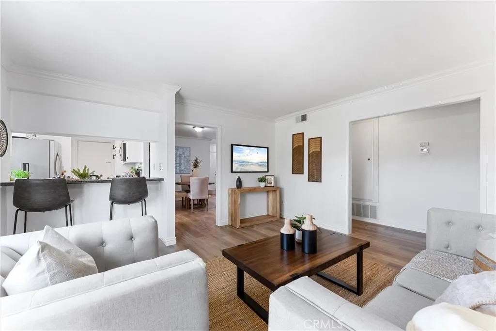 Additional image 21 of 486 W 20th Avenue, San Pedro, CA 90731