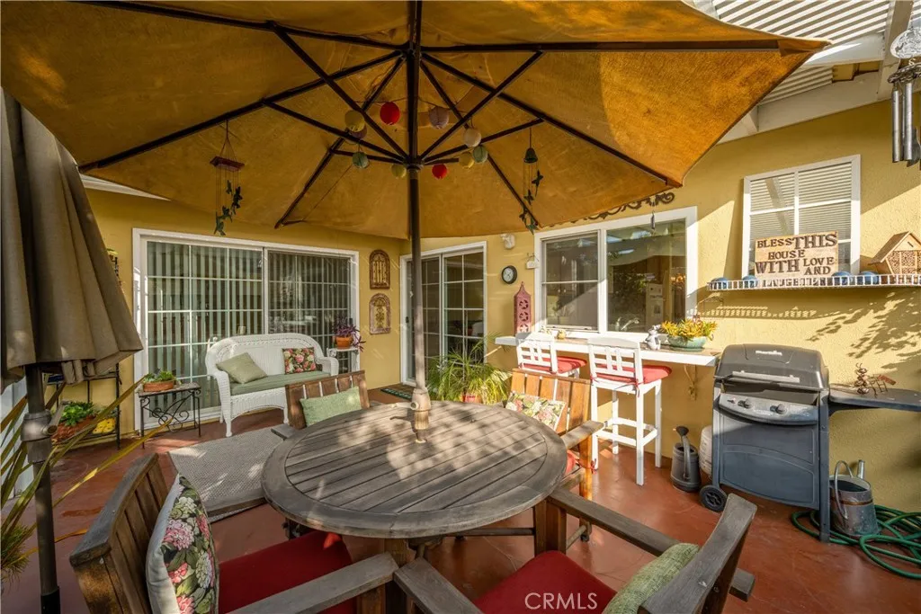 Additional image 54 of 3271 Marna Avenue, Long Beach, CA 90808