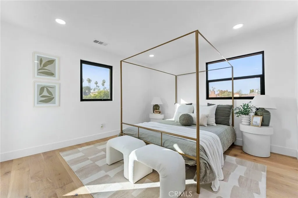 Additional image 56 of 5334 S Hillcrest Drive, Los Angeles, CA 90043