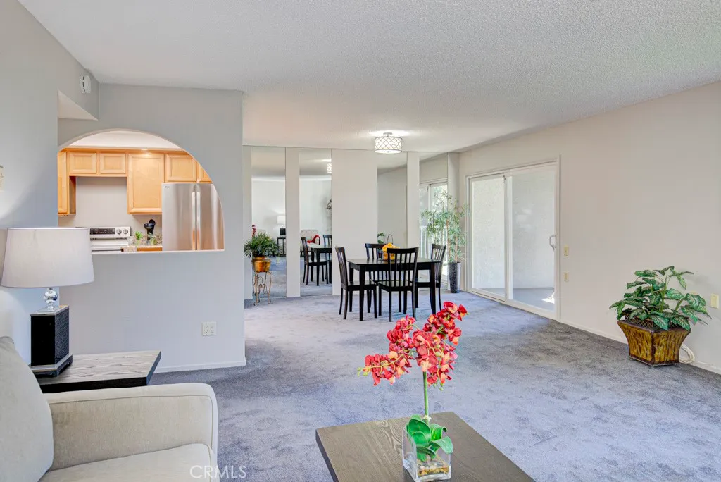 Additional image 29 of 3510 Bahia Blanca W Unit 3C, Laguna Woods, CA 92637