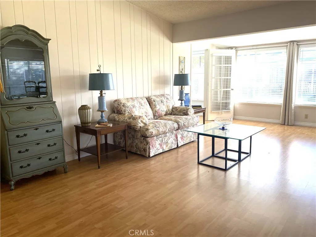 Additional image 15 of 13250 N. Fairfield Ln., M7-173l, Seal Beach, CA 90740