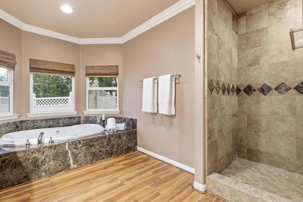 Additional image 25 of 941 Morro Road, Fallbrook, CA 92028