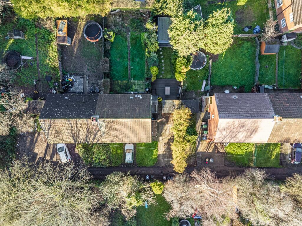 Additional image 14 of Deacon Close, St. Albans, Hertfordshire, AL1