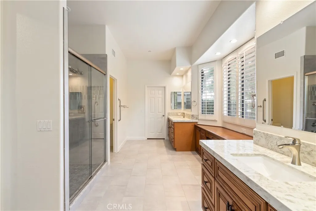 Additional image 25 of 3170 Larkwood Court, Fallbrook, CA 92028