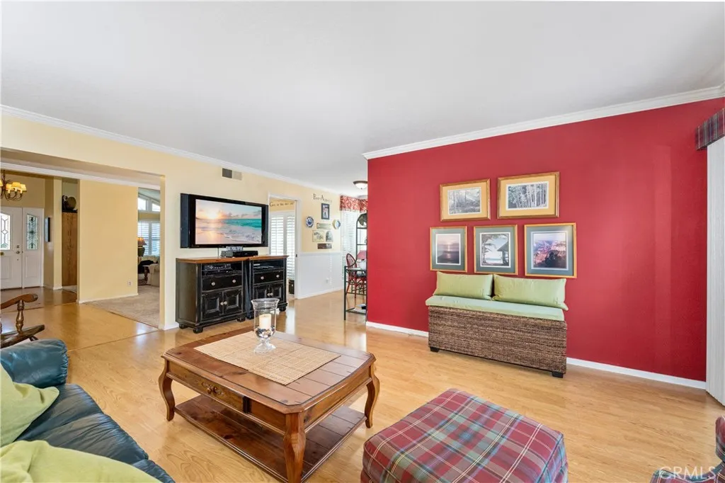 Additional image 94 of 3271 Marna Avenue, Long Beach, CA 90808