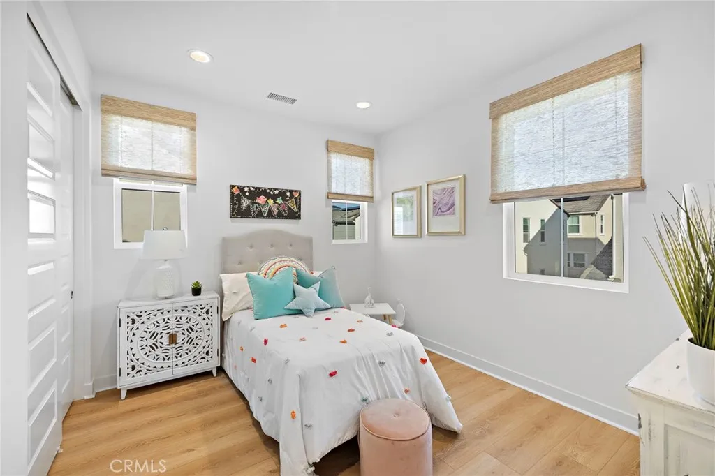 Additional image 59 of 31655 Williams Way, Rancho Mission Viejo, CA 92694