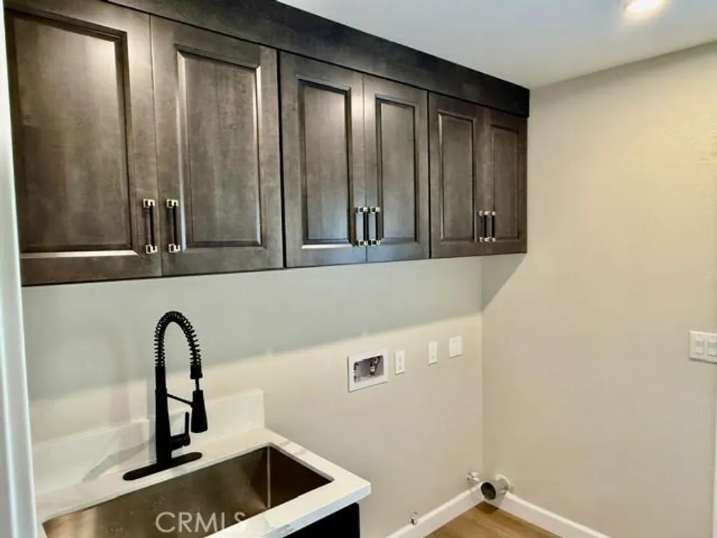 Additional image 6 of 102 Trafalgar Ln, San Clemente, CA 92672