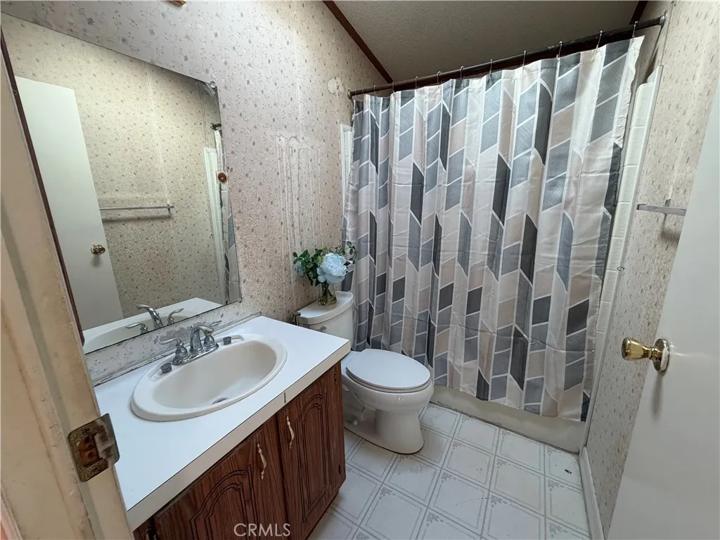 Additional image 24 of 8111 Stanford Avenue Unit 127, Garden Grove, CA 92841