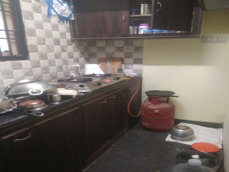 Additional image 2 of Nanmangalam, Chennai