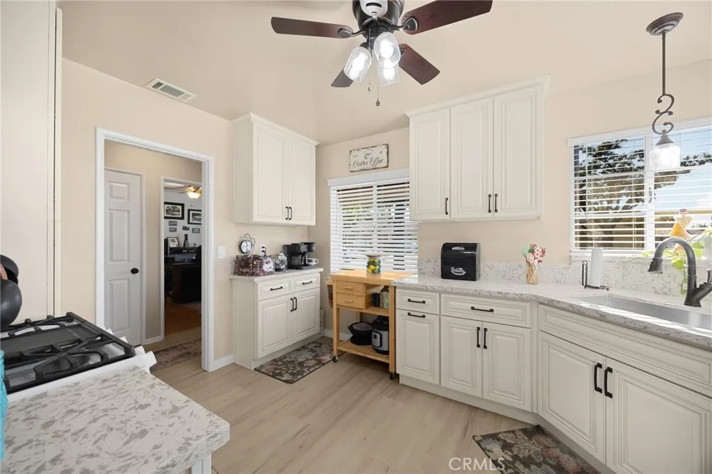 Additional image 8 of 1819 W Olive Avenue, Fullerton, CA 92833