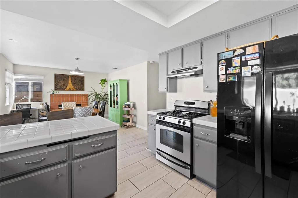 Additional image 13 of 1793 Myrtle, Corona, CA 92878