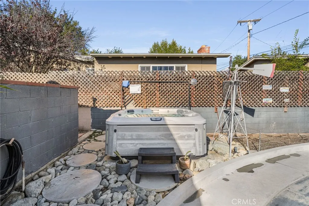 Additional image 33 of 762 N Redding Way, Upland, CA 91786