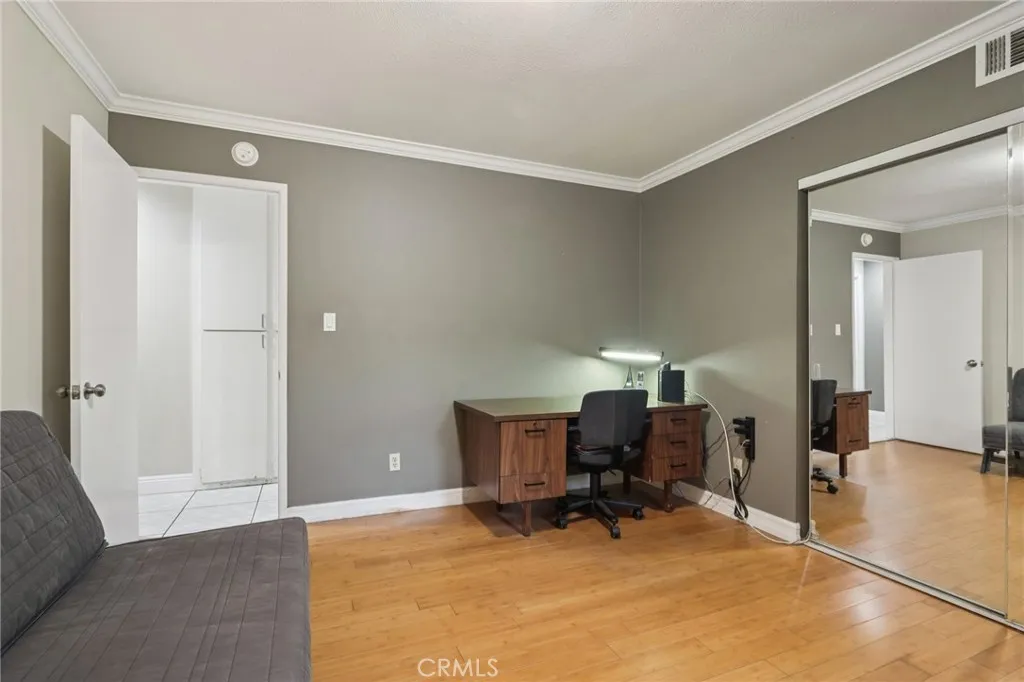 Additional image 45 of 12745 Torch St, Baldwin Park, CA 91706