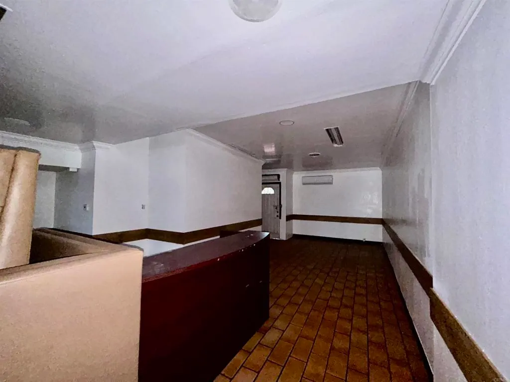 Additional image 16 of 1307 S Main Street, Santa Ana, CA 92707