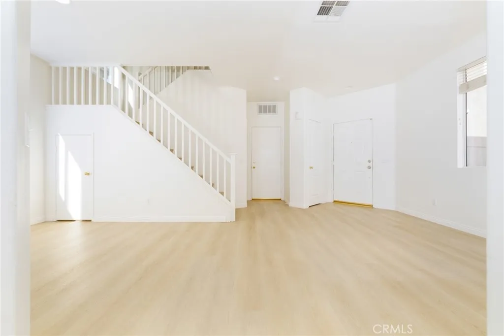 Additional image 31 of 27231 Marisa Dr., Canyon Country, CA 91387