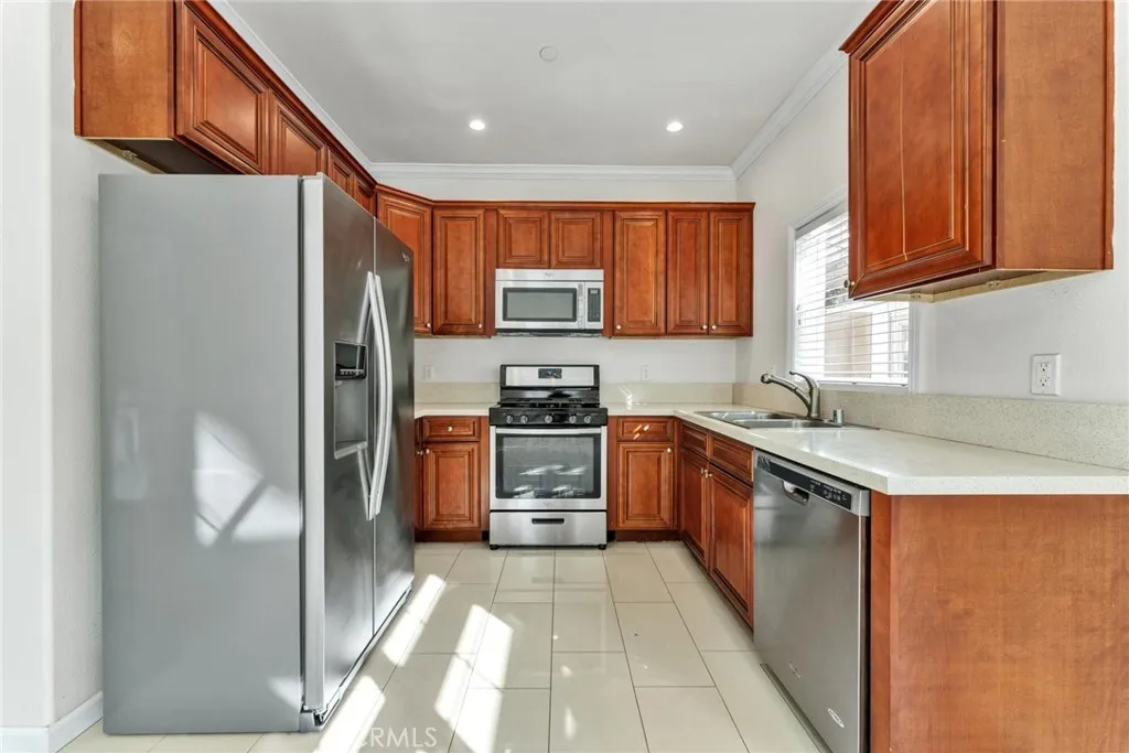 Additional image 33 of 810 N Garfield Ave, Alhambra, CA 91801