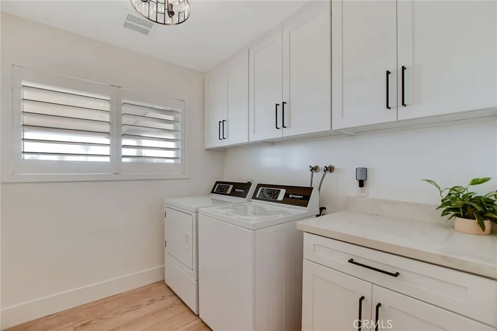 Additional image 106 of 8317 La Senda Rd, Rancho Cucamonga, CA 91701