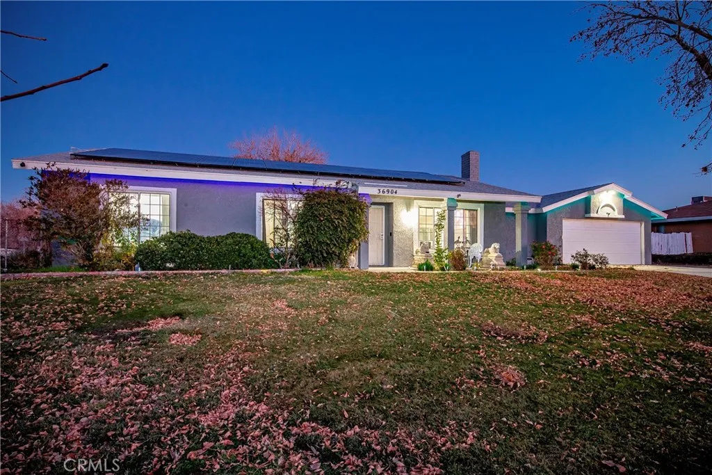 Additional image 80 of 36904 95th St E, Littlerock, CA 93543