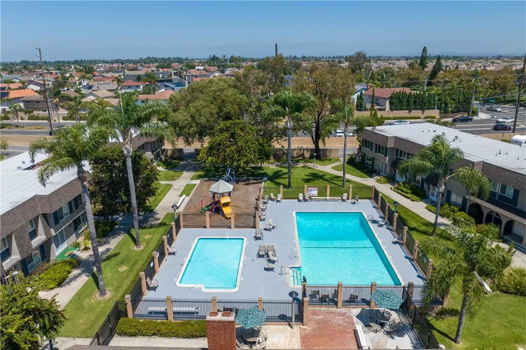 Additional image 64 of 4233 Larwin Ave, Cypress, CA 90630