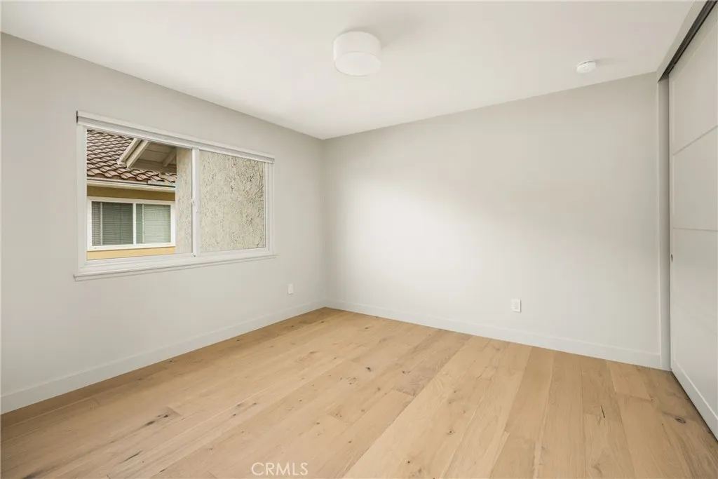 Additional image 26 of 29162 Bobolink Dr, Laguna Niguel, CA 92677