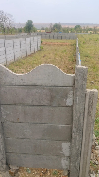 Additional image 2 of Kolar Road, Bhopal