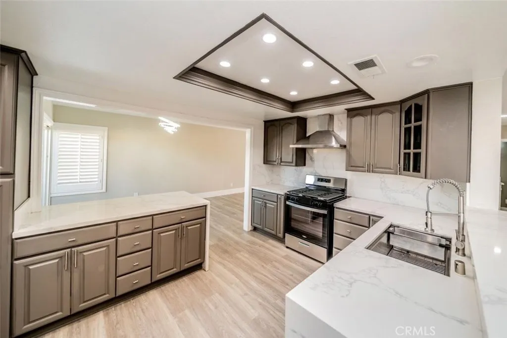 Additional image 47 of 16511 Kiwi Way, Lake Elsinore, CA 92530