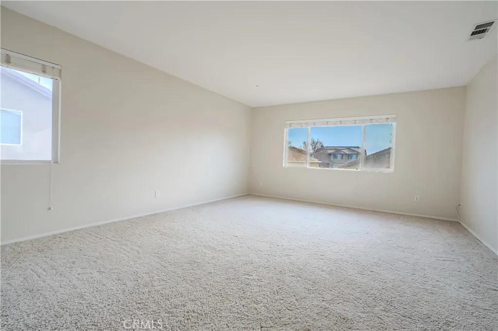 Additional image 29 of 13525 Copper st, Victorville, CA 92394