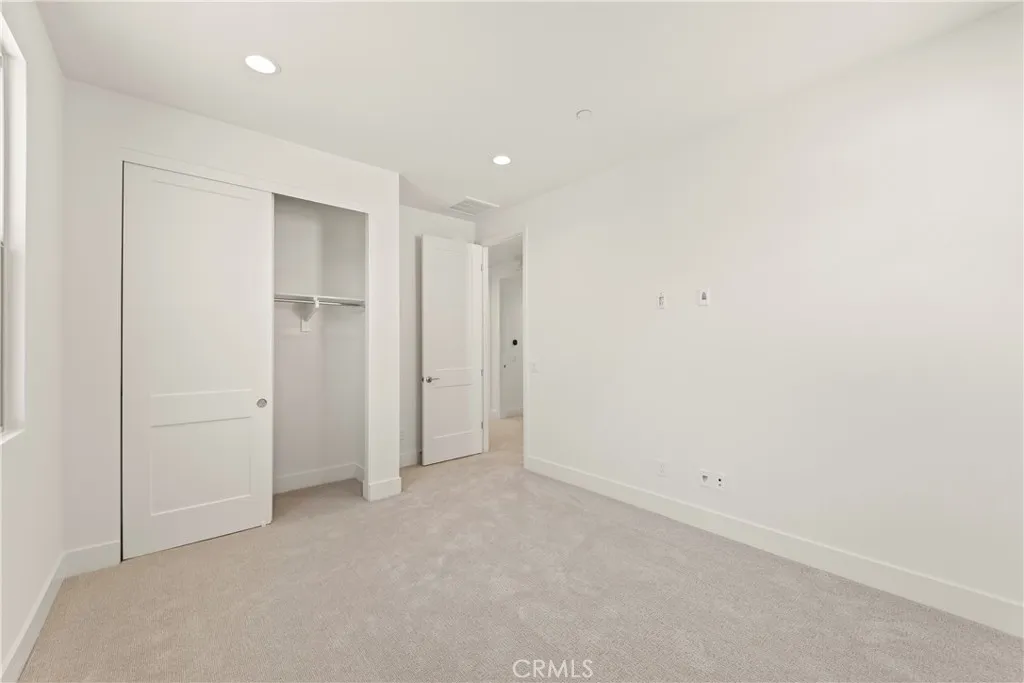 Additional image 34 of 173 Somera, Irvine, CA 92602