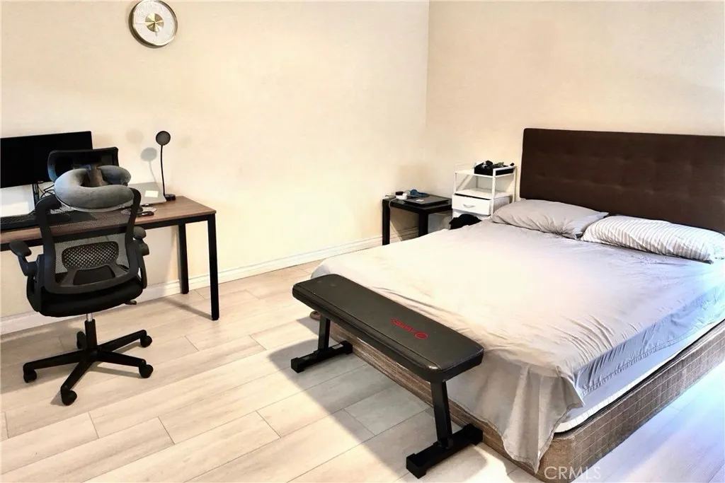 Additional image 16 of 10526 Carrotwood Way, Stanton, CA 90680