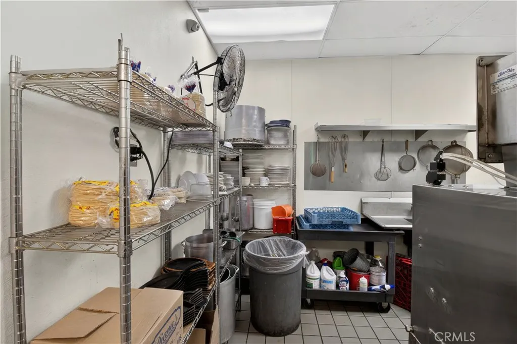 Additional image 42 of 2363 California Avenue Unit 105, Corona, CA 92881