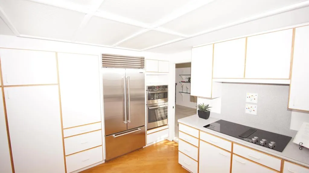 Additional image 26 of 4955 Corlita Court, San Diego, CA 92122