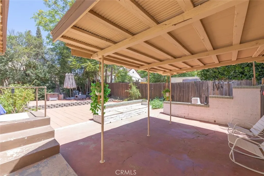 Additional image 26 of 958 N 1st Street, Banning, CA 92220