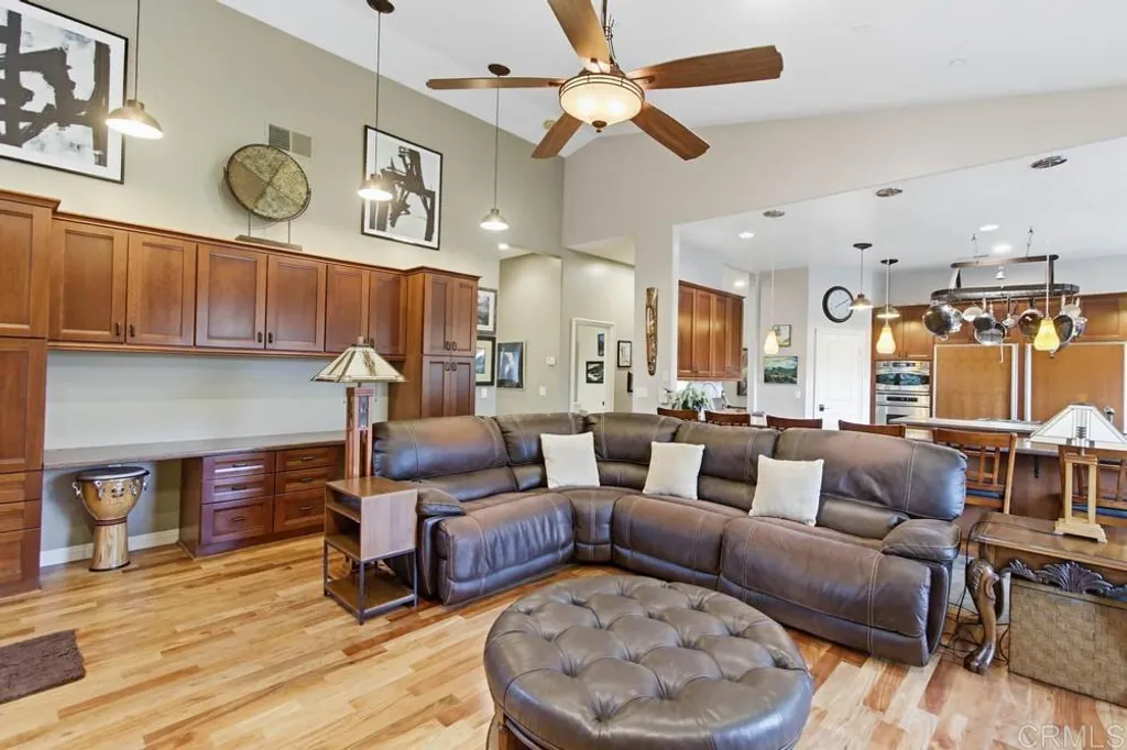 Additional image 24 of 10044 Silver Creek Ln, El Cajon, CA 92021