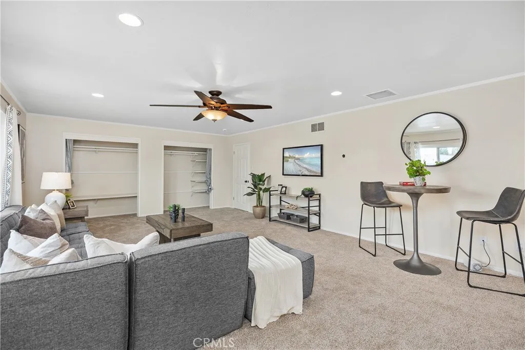 Additional image 99 of 23962 Eider Court, Laguna Niguel, CA 92677