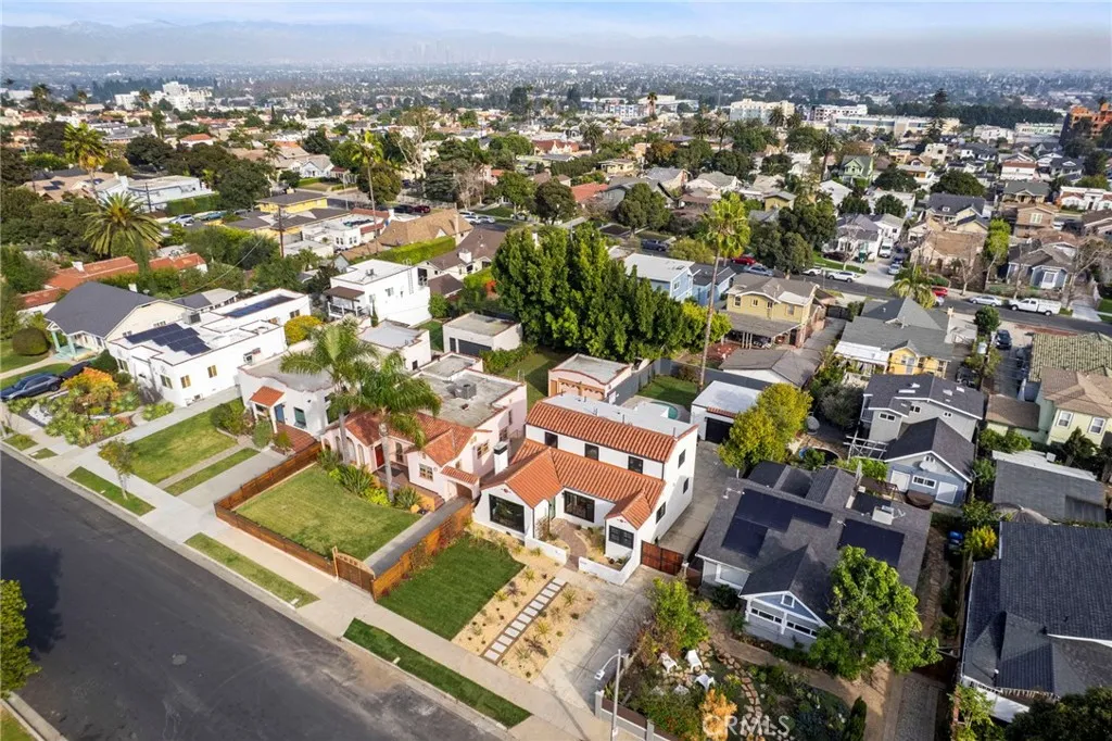 Additional image 35 of 5334 S Hillcrest Drive, Los Angeles, CA 90043