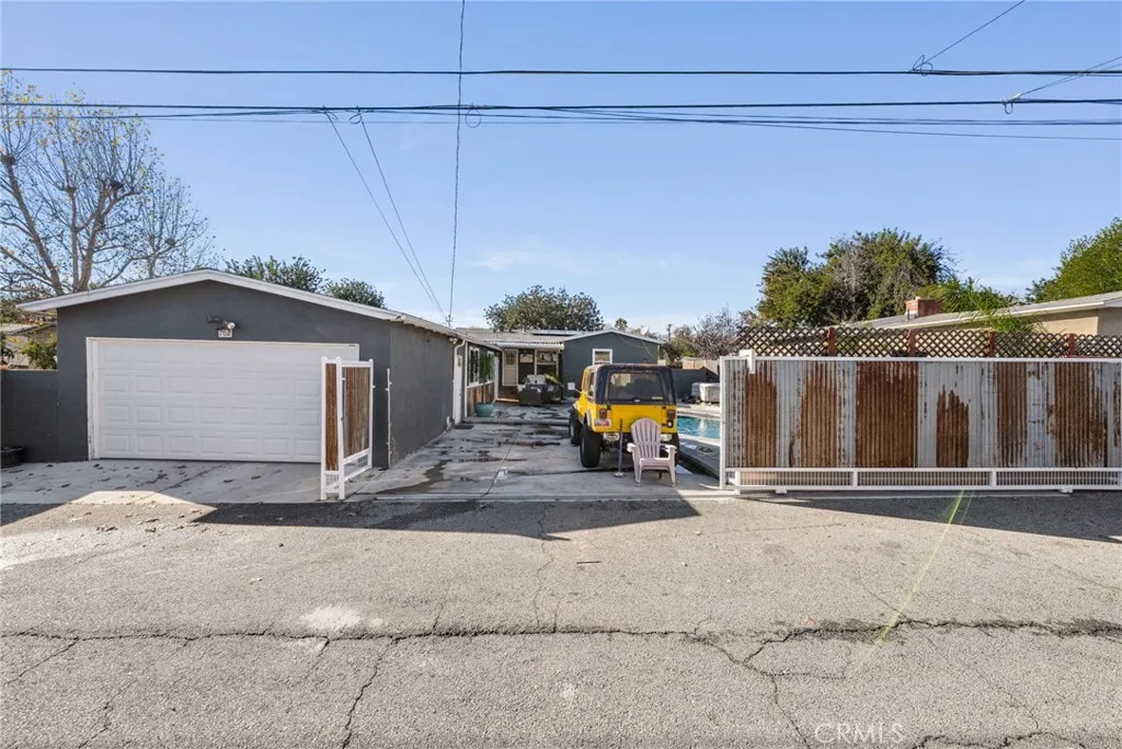 Additional image 77 of 762 N Redding Way, Upland, CA 91786