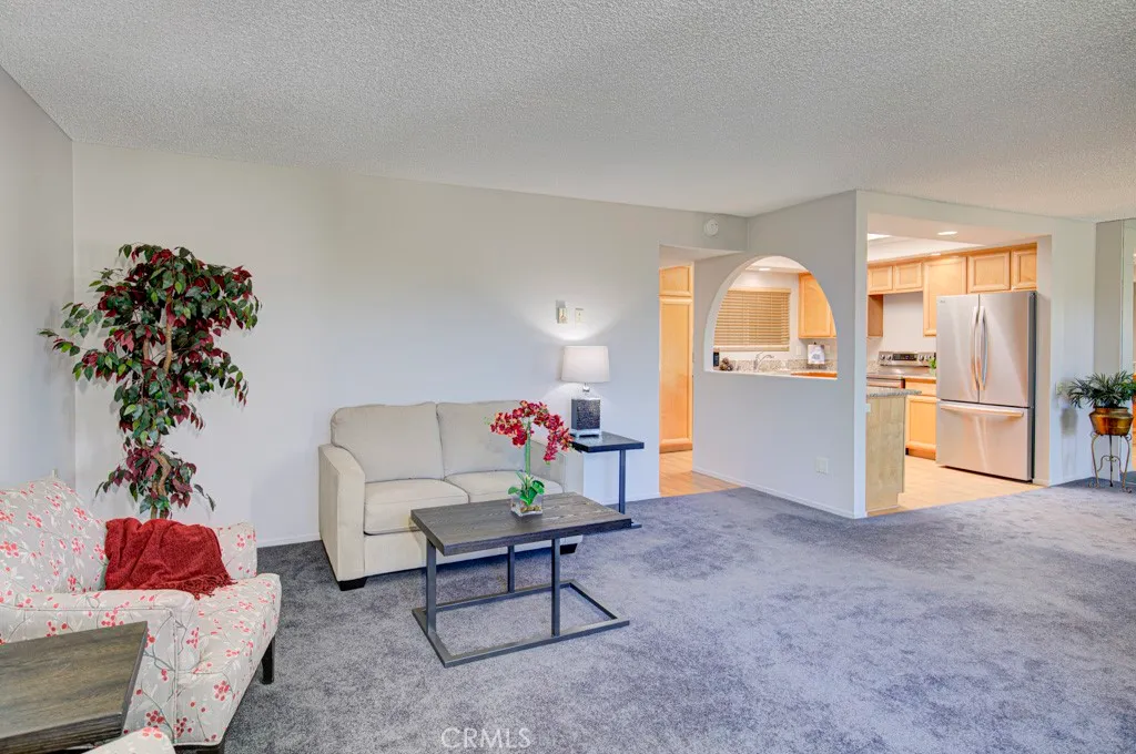 Additional image 4 of 3510 Bahia Blanca W Unit 3C, Laguna Woods, CA 92637