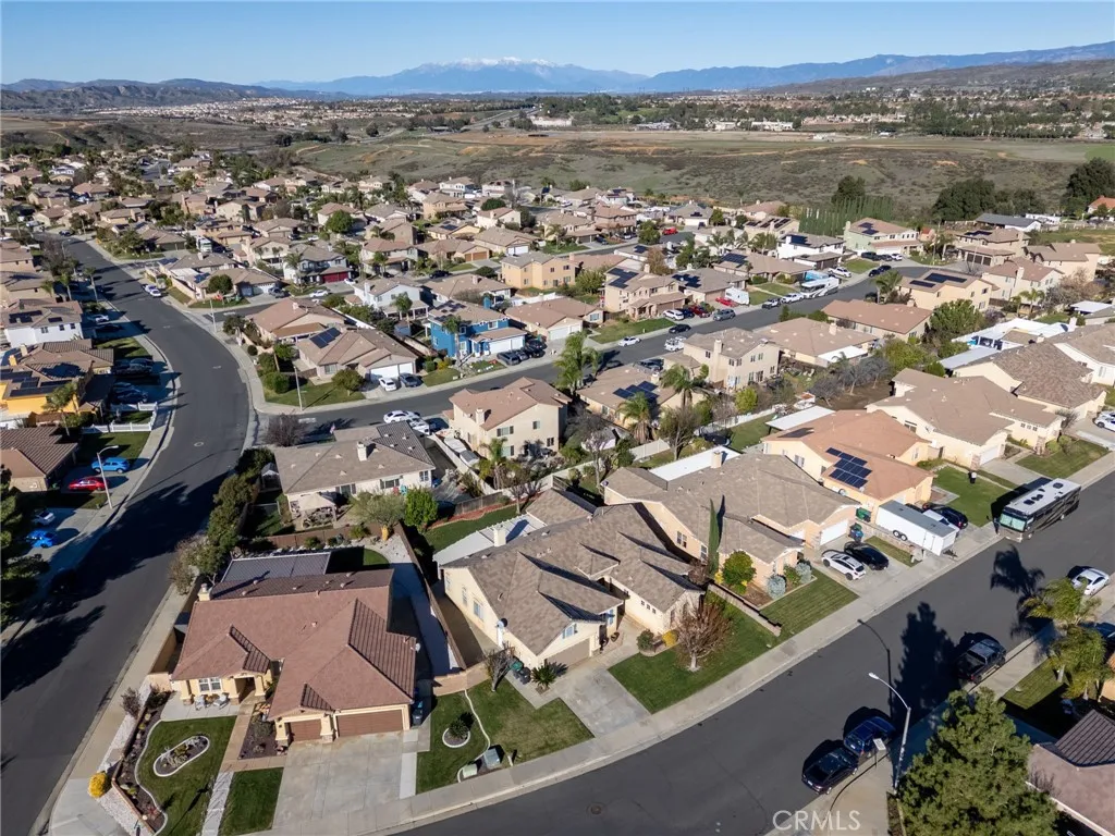 Additional image 36 of 1153 Woodburn Cir, Beaumont, CA 92223