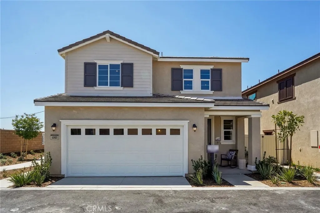 Additional image 21 of 6362 Moonfire Lane, Fontana, CA 92336